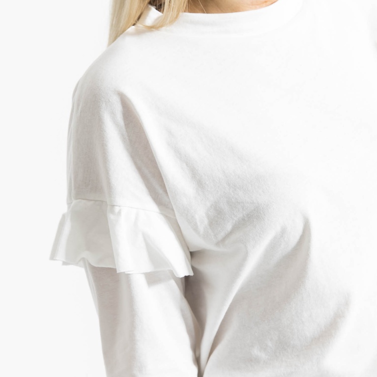 Top "Nell" Top "Nell"